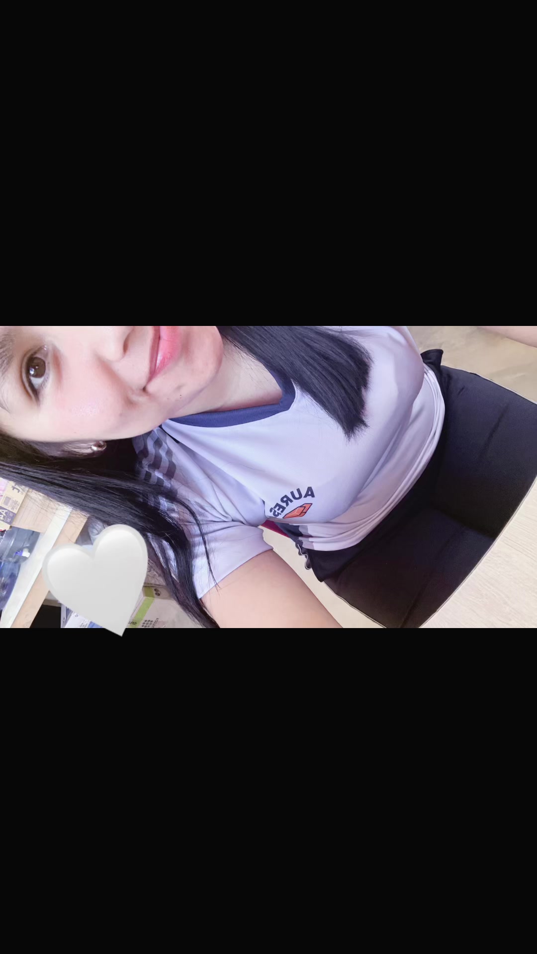 @~NayeAlexandra🌈