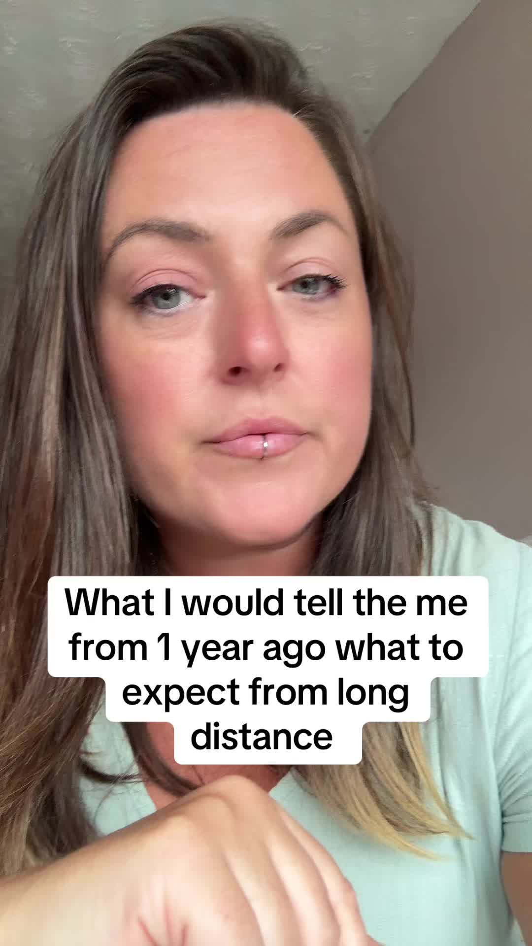 @k8dates