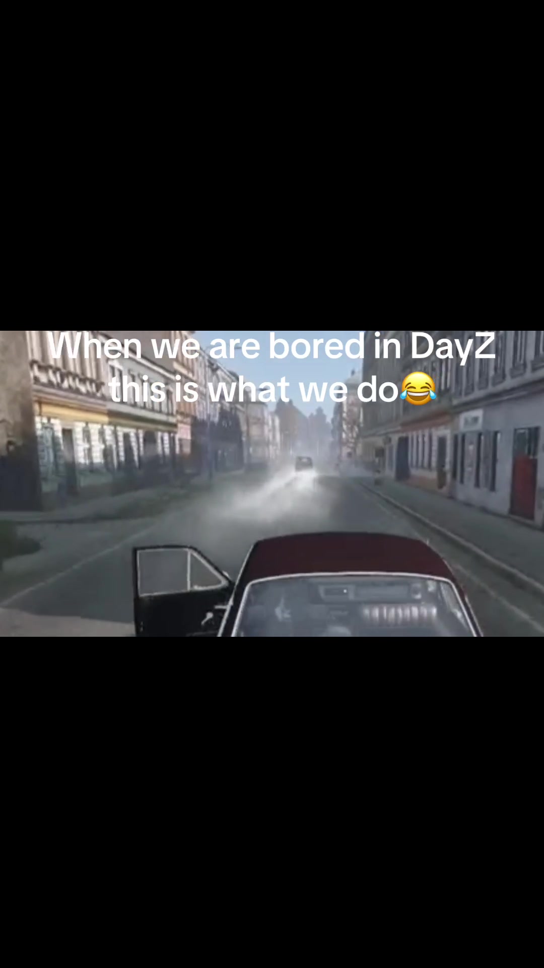 @drunko_driscoll