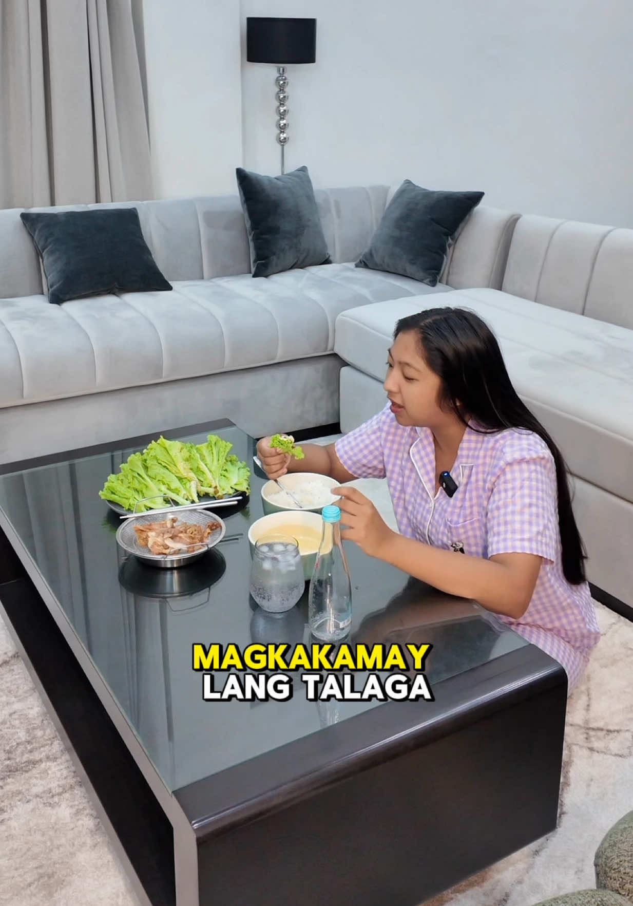 @Kyla Ruiz
