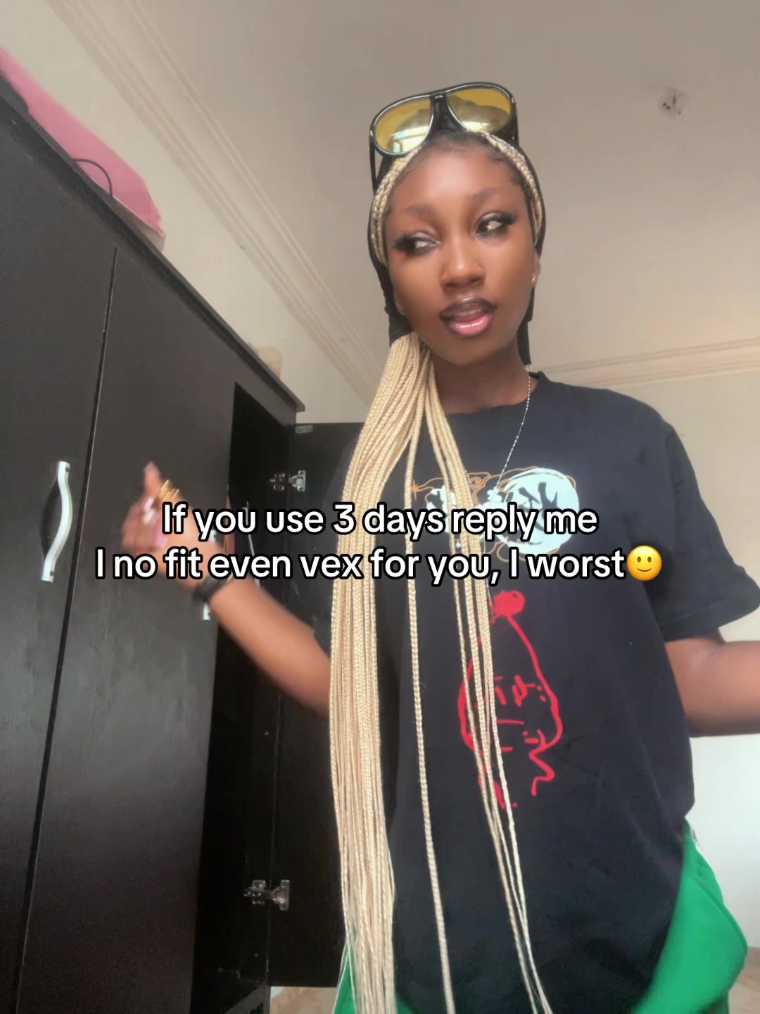 @Pretty~Aliyah🥹🧕🖤.