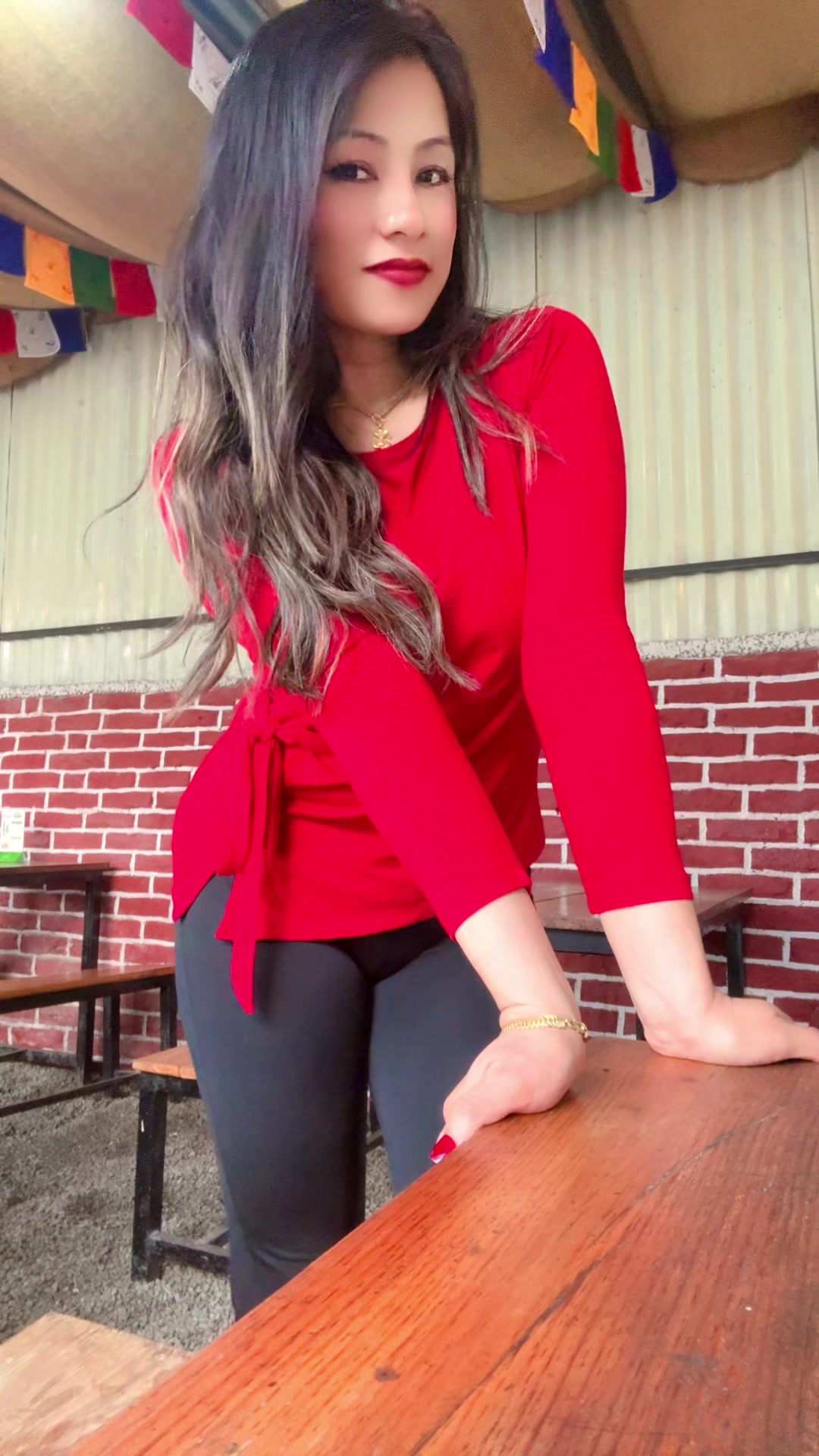 @esmritymalla9
