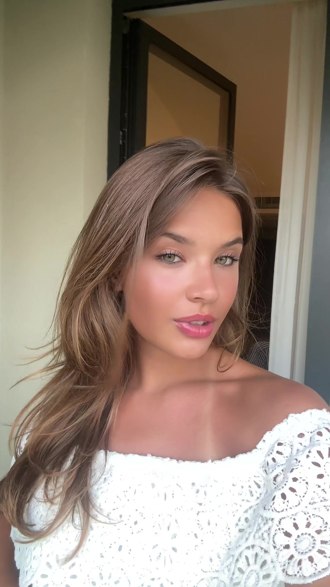 @Telinedefouw