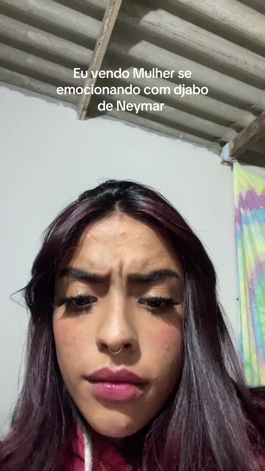 @Bealavorr 🍁