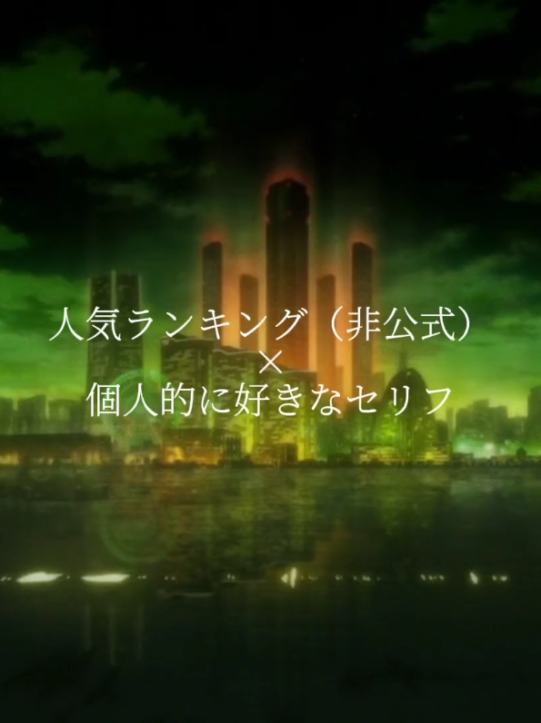 @吉良