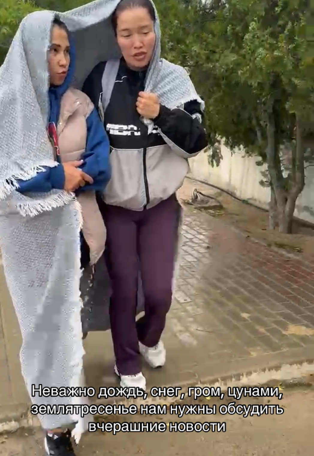 @🧿