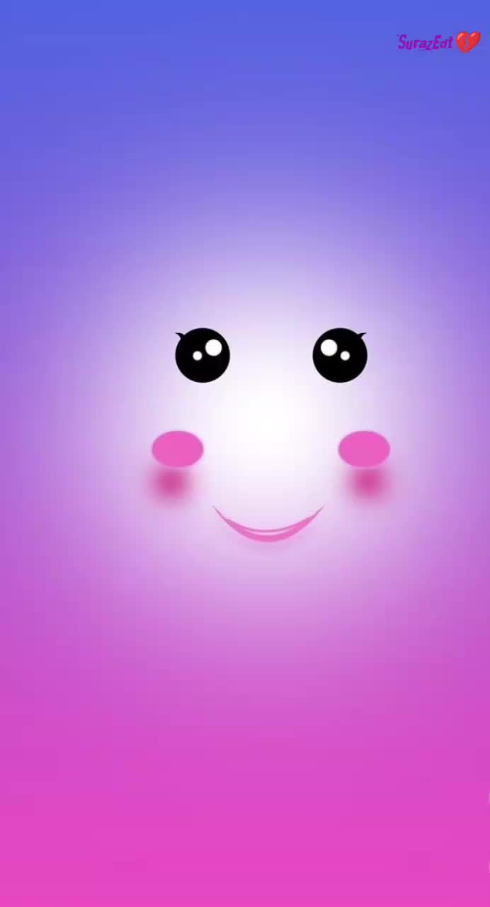 @user21996731041