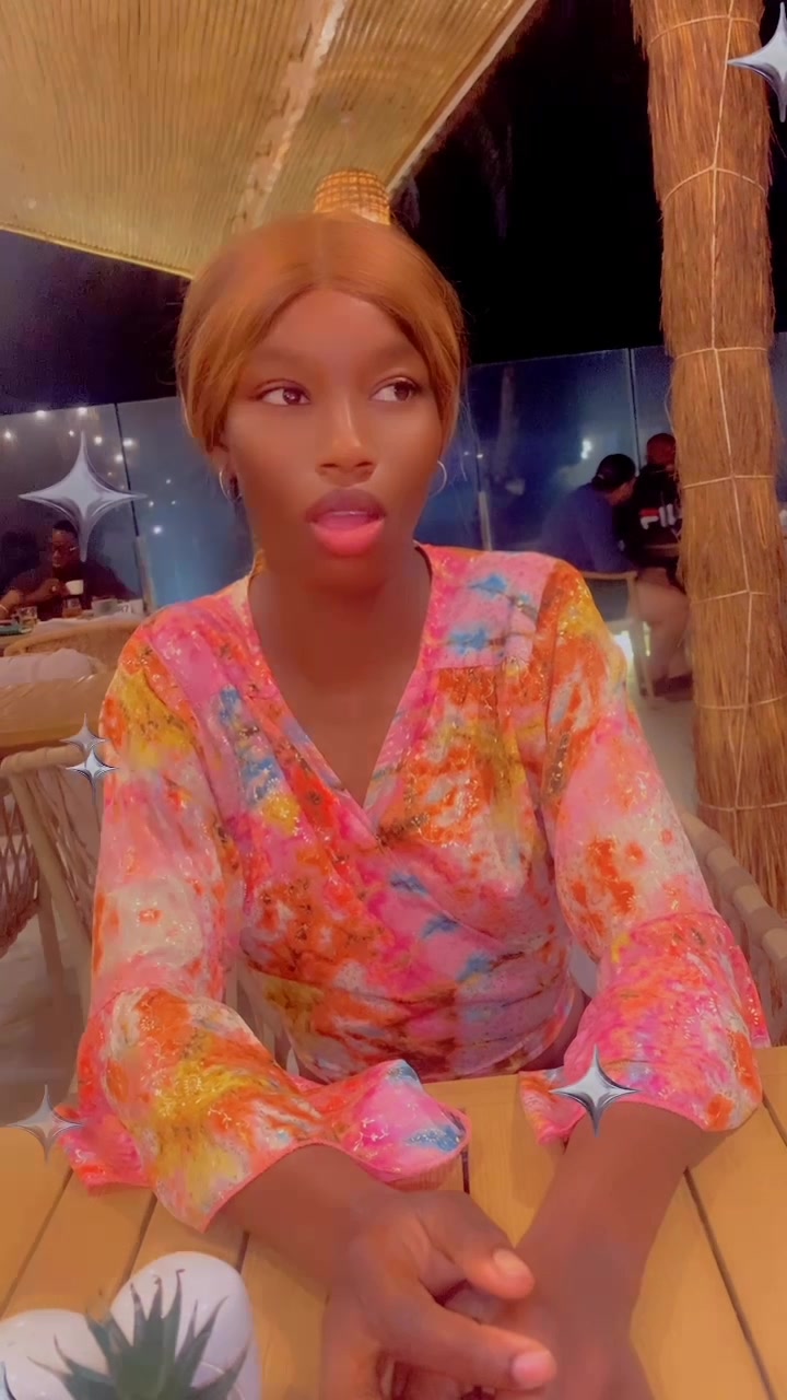 @Awa jallow 27