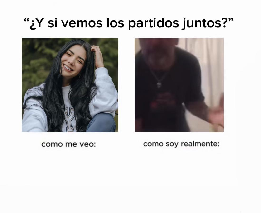 @Michelle Perez