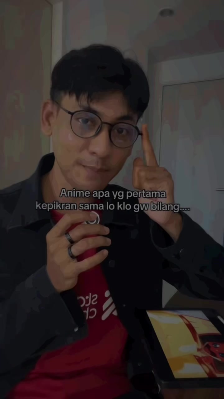 @Akasha