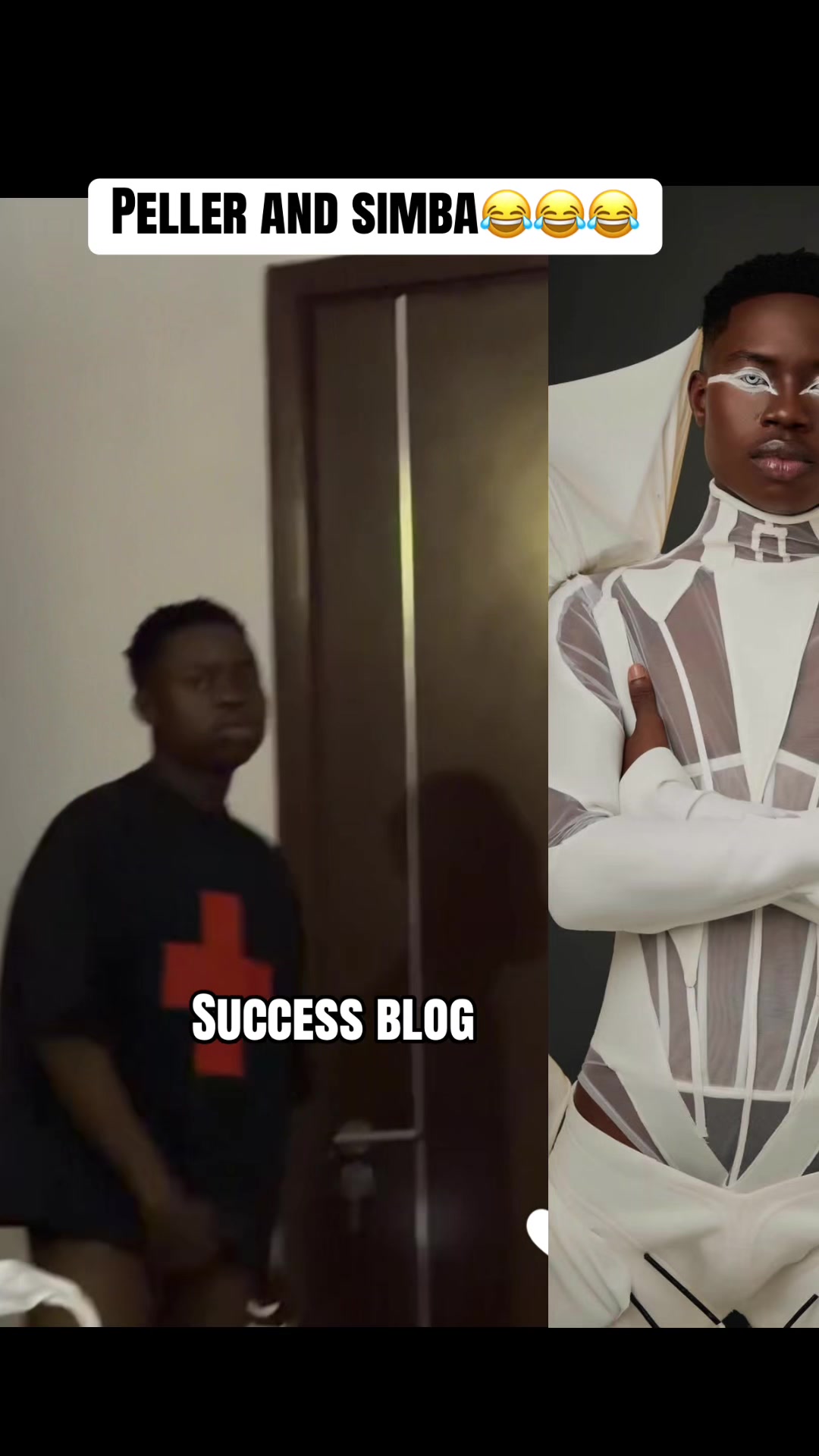 @SUCCESS_BLOG📹✊🔥