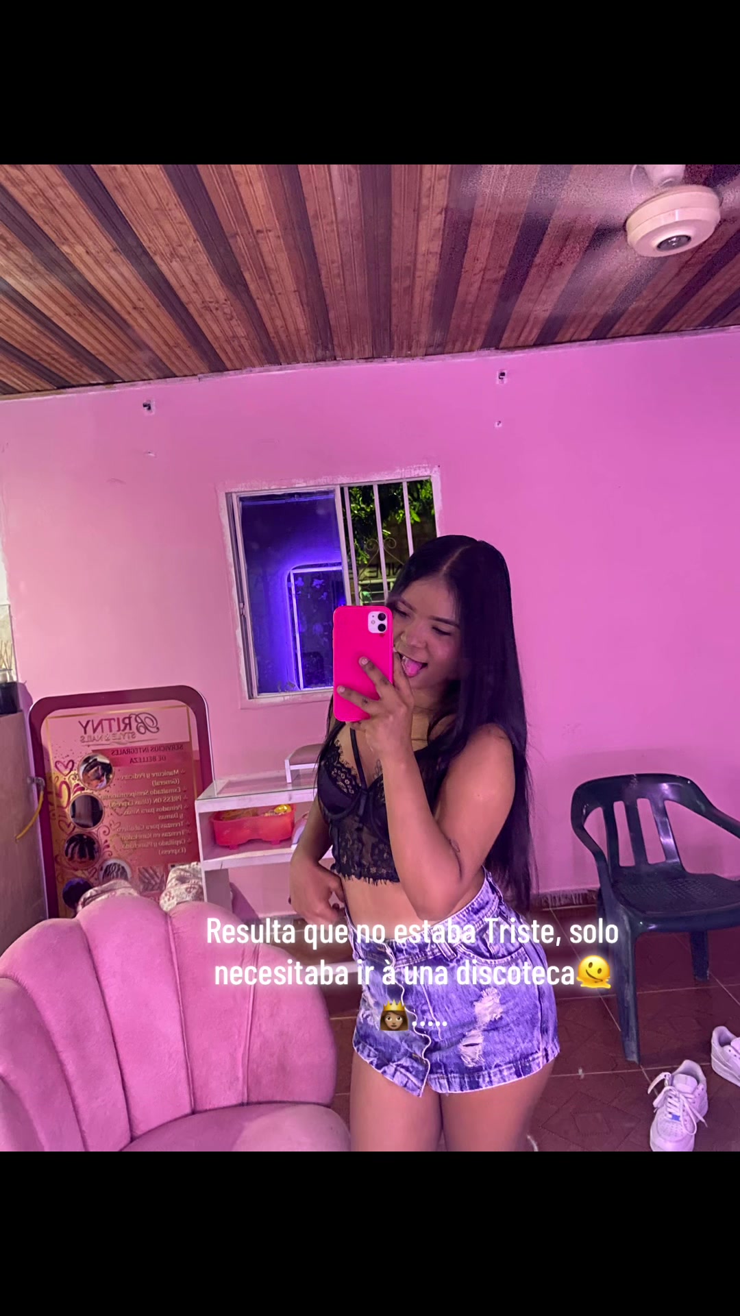 @Britny Miranda
