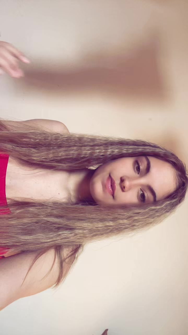 @anasta_sia_83