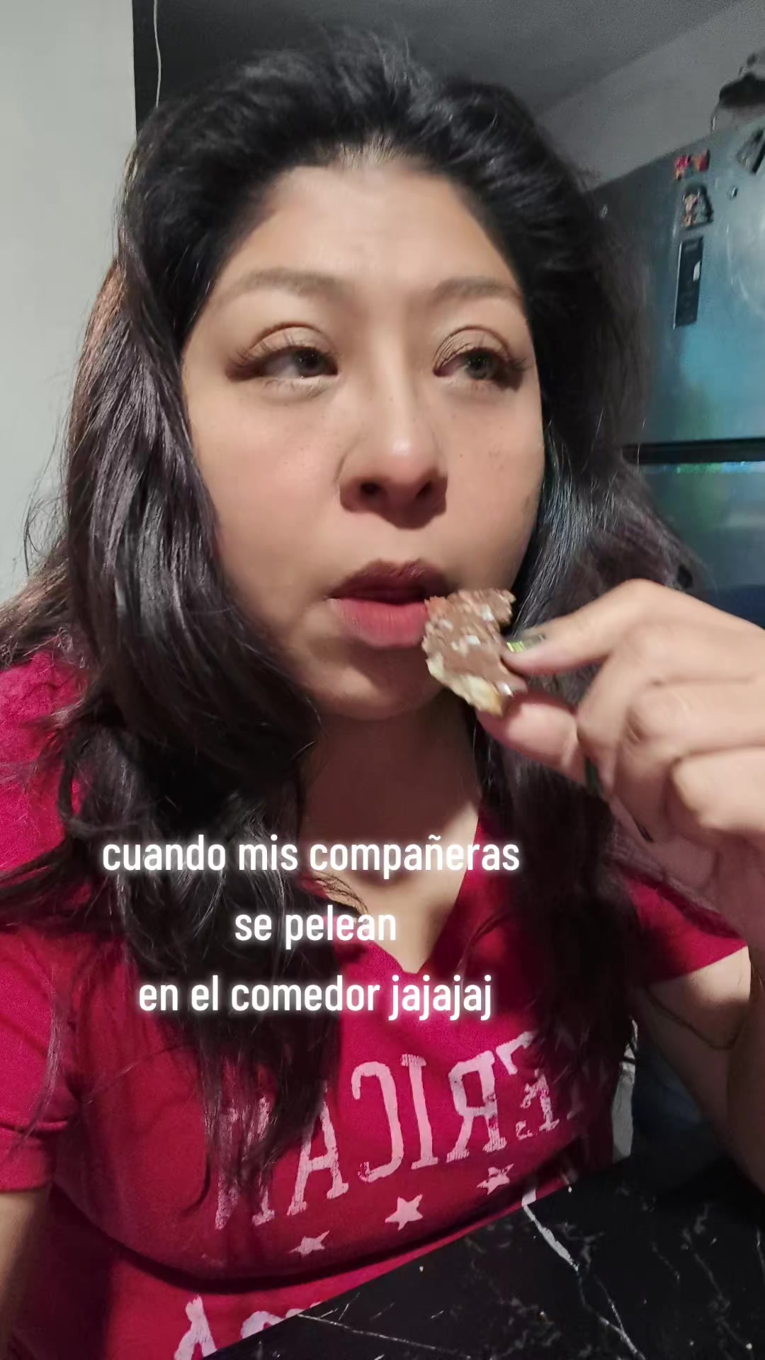 @Yadis