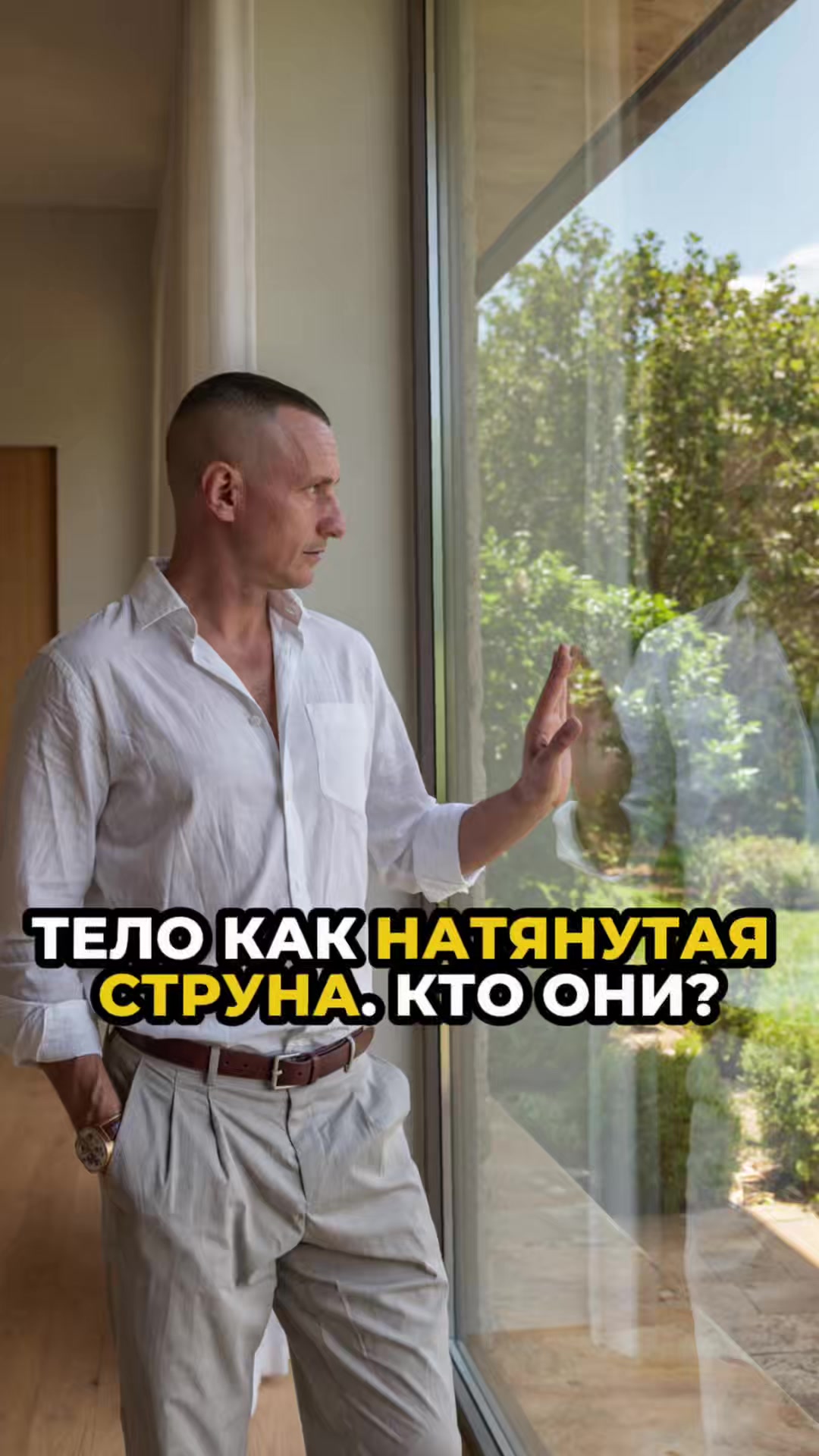@kapustin_official