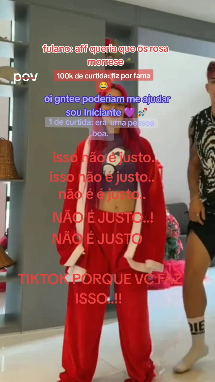@Katlenzandoo