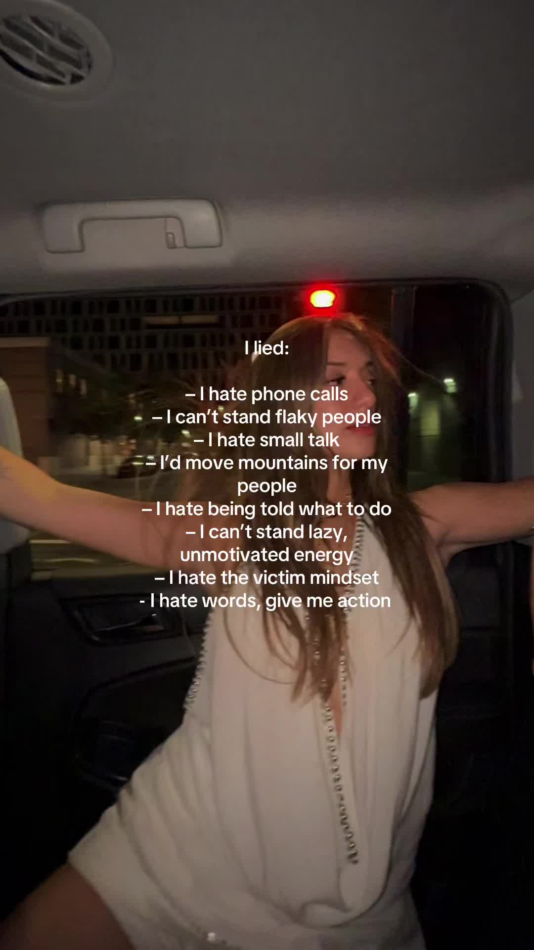 @melly