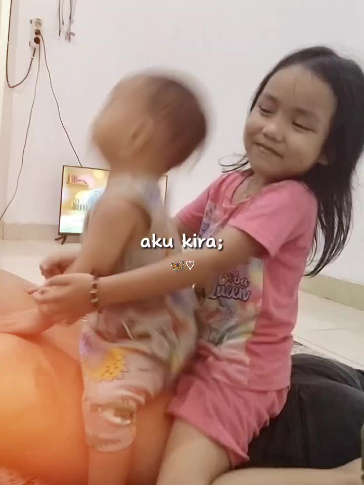 @dhlia.lee