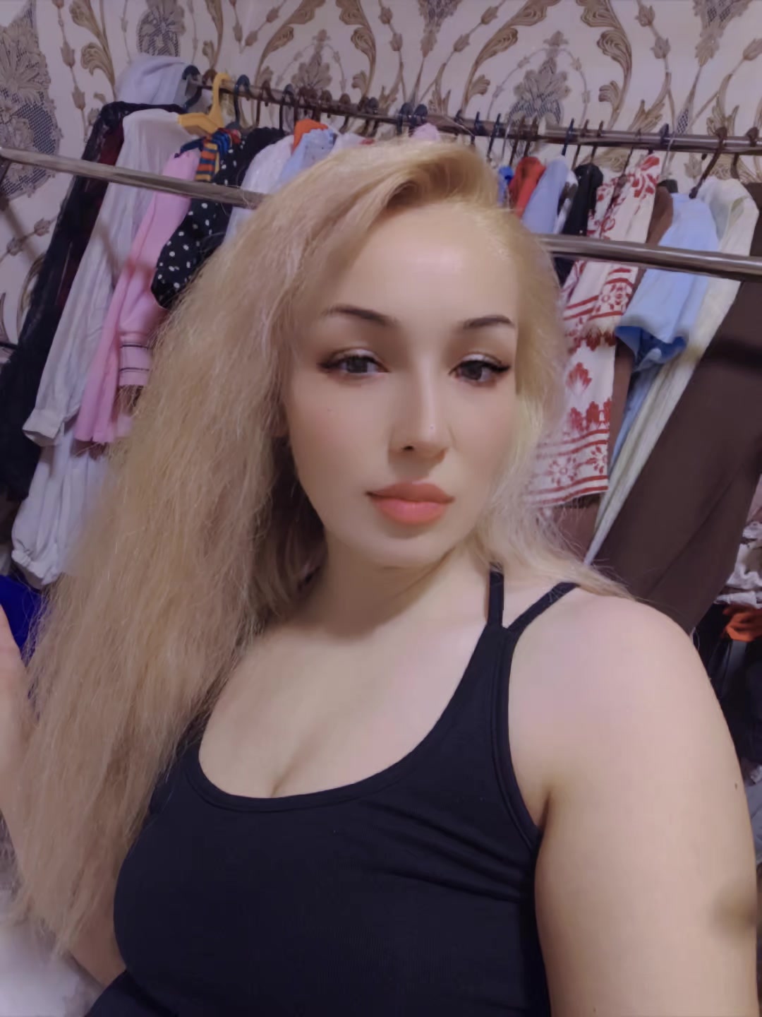 @mashacha__90