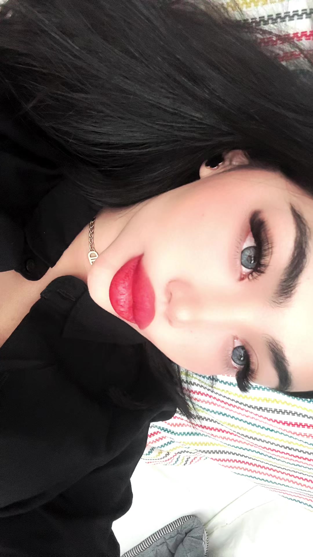 @seyliwa