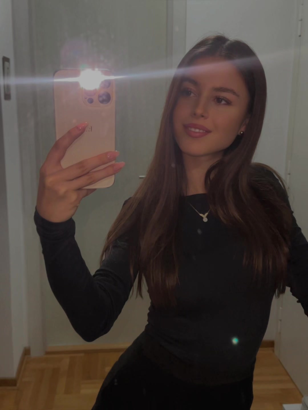 @Elena