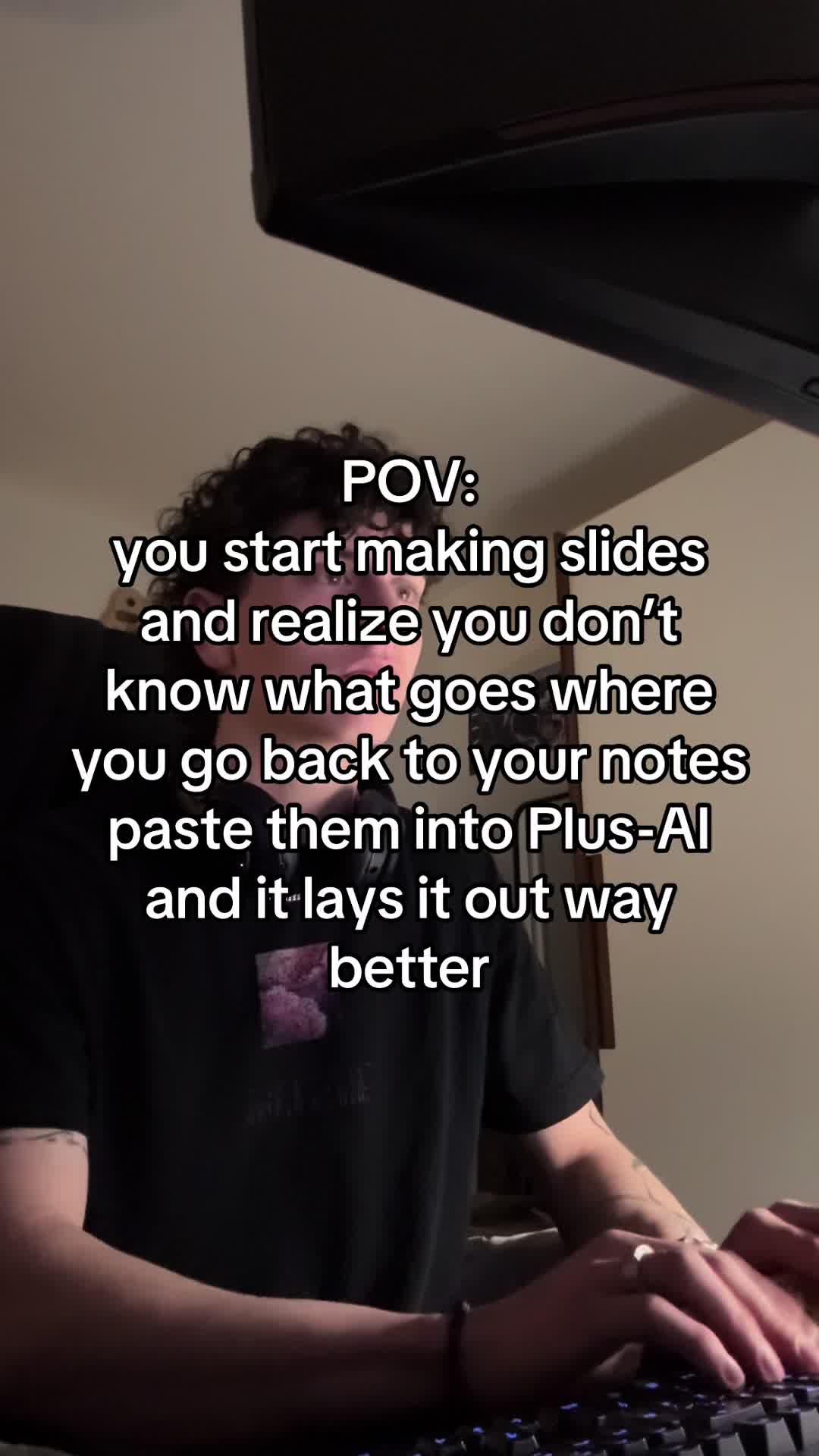 @Sams.Collegetips