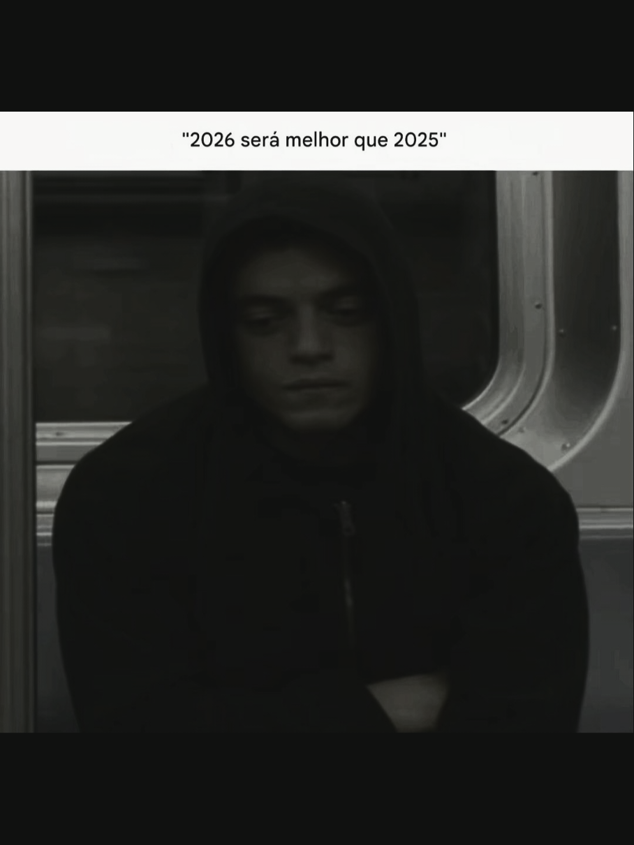 @Zaiko