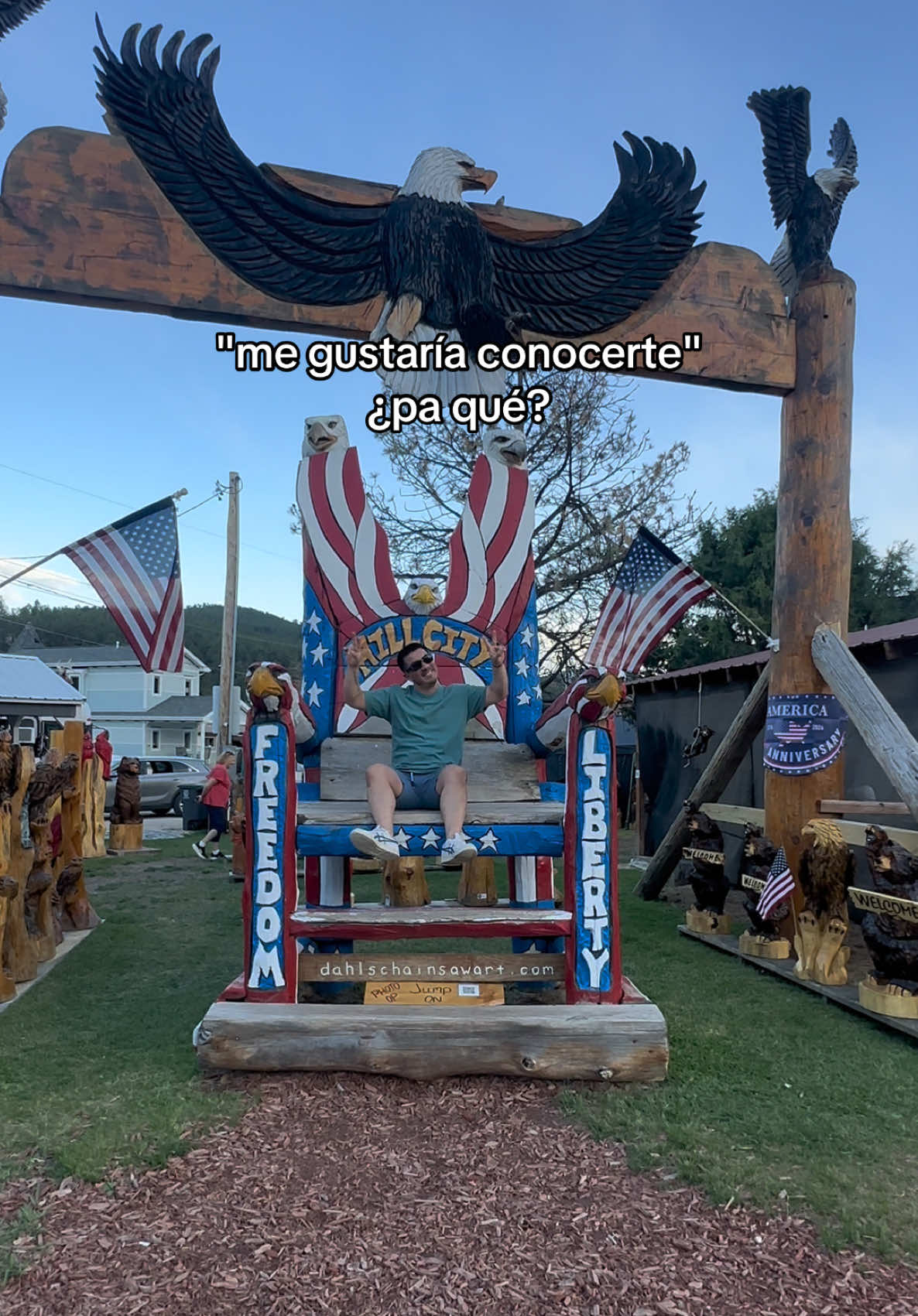 @🥷Díselo al Chino🦔