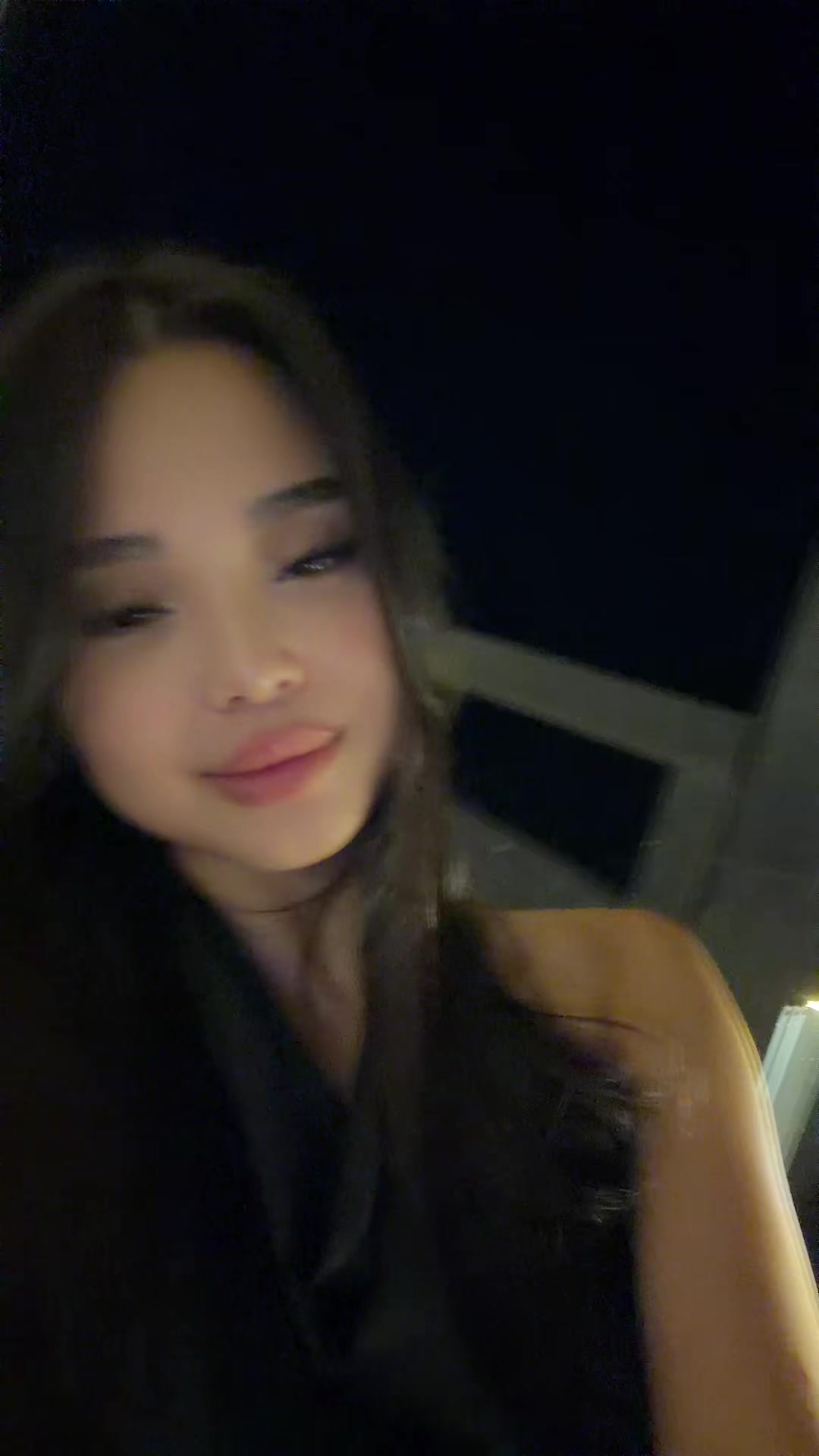 @asu&rsquo;