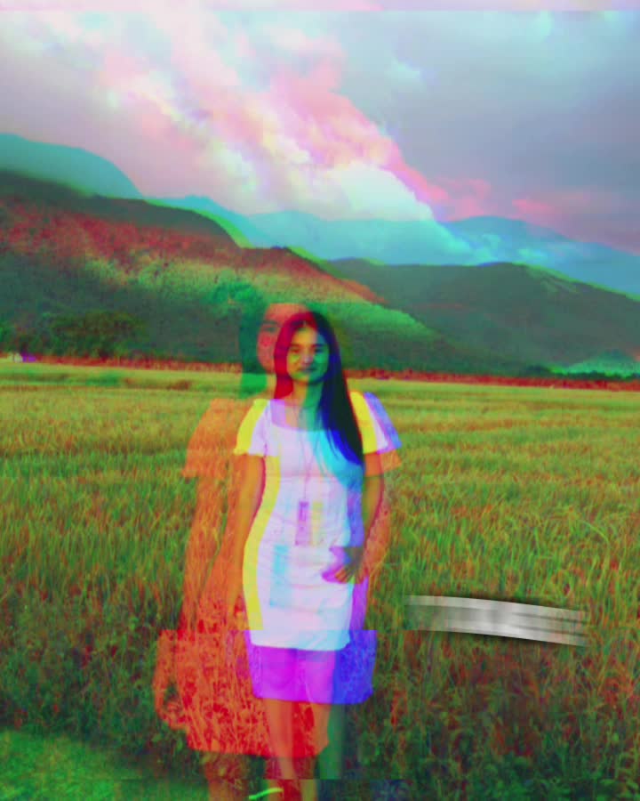 @Bxsghel