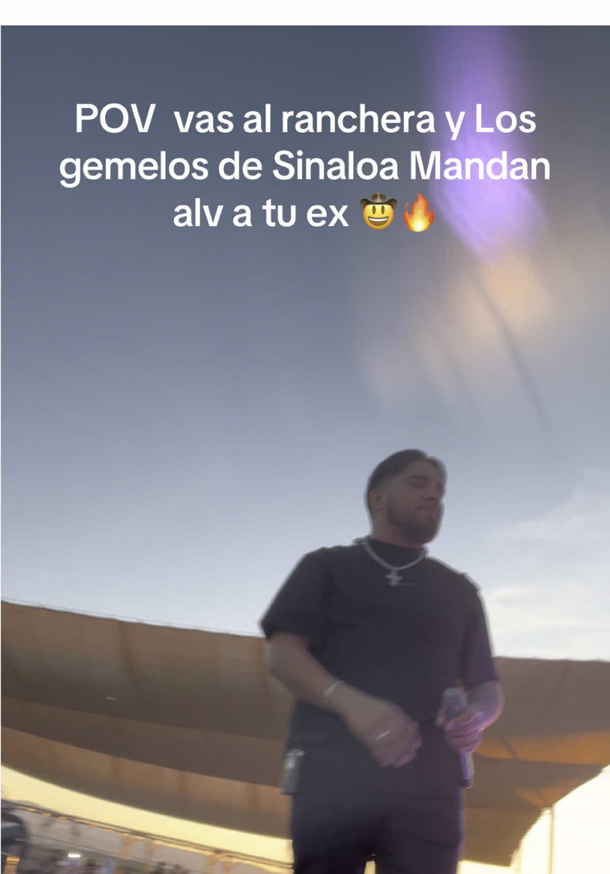 @El_L3AL$