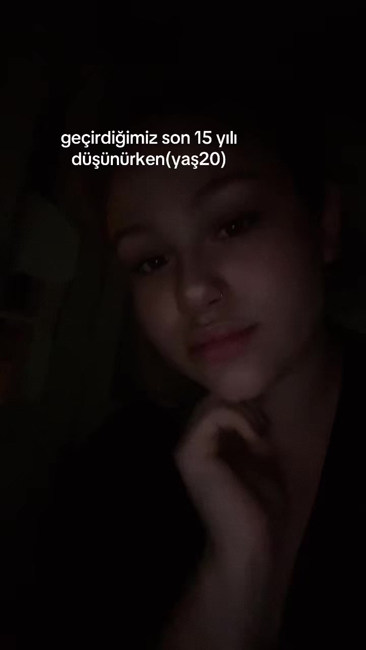 @aksikedii