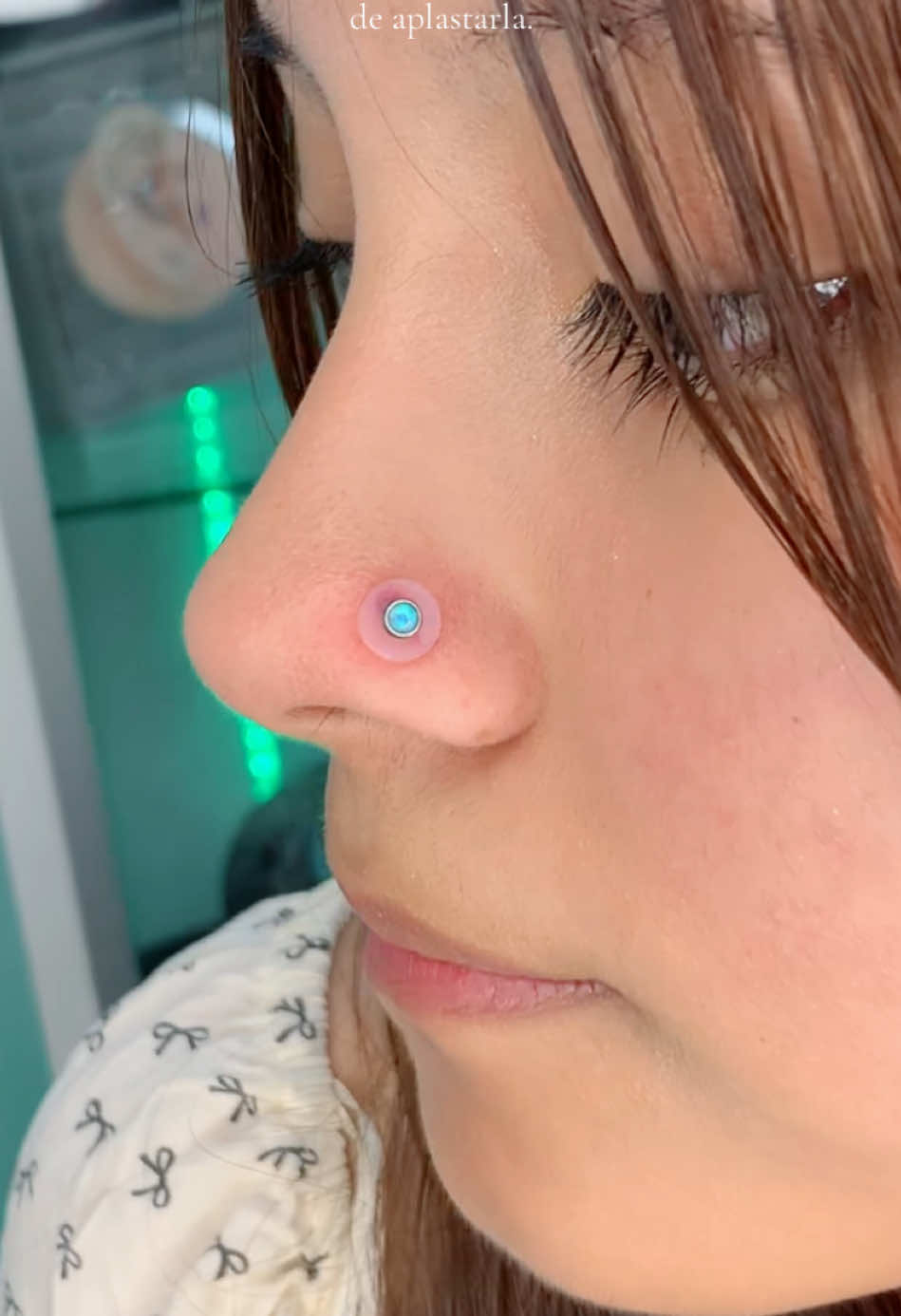 @DiamondsTattoos El Agustino 💎