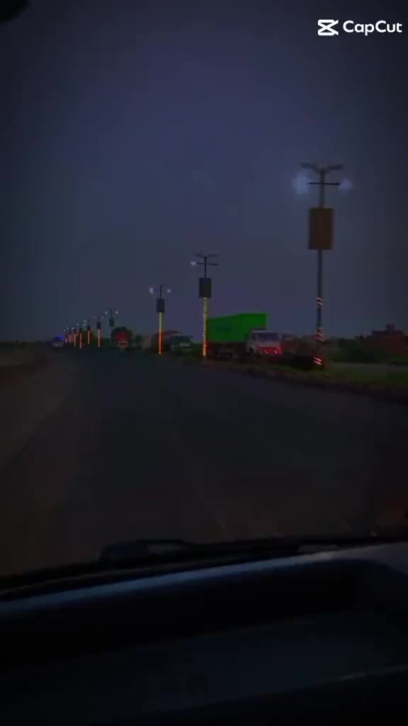 @🕊️🌸ـﮩﮩᎪຮ𝖍υ