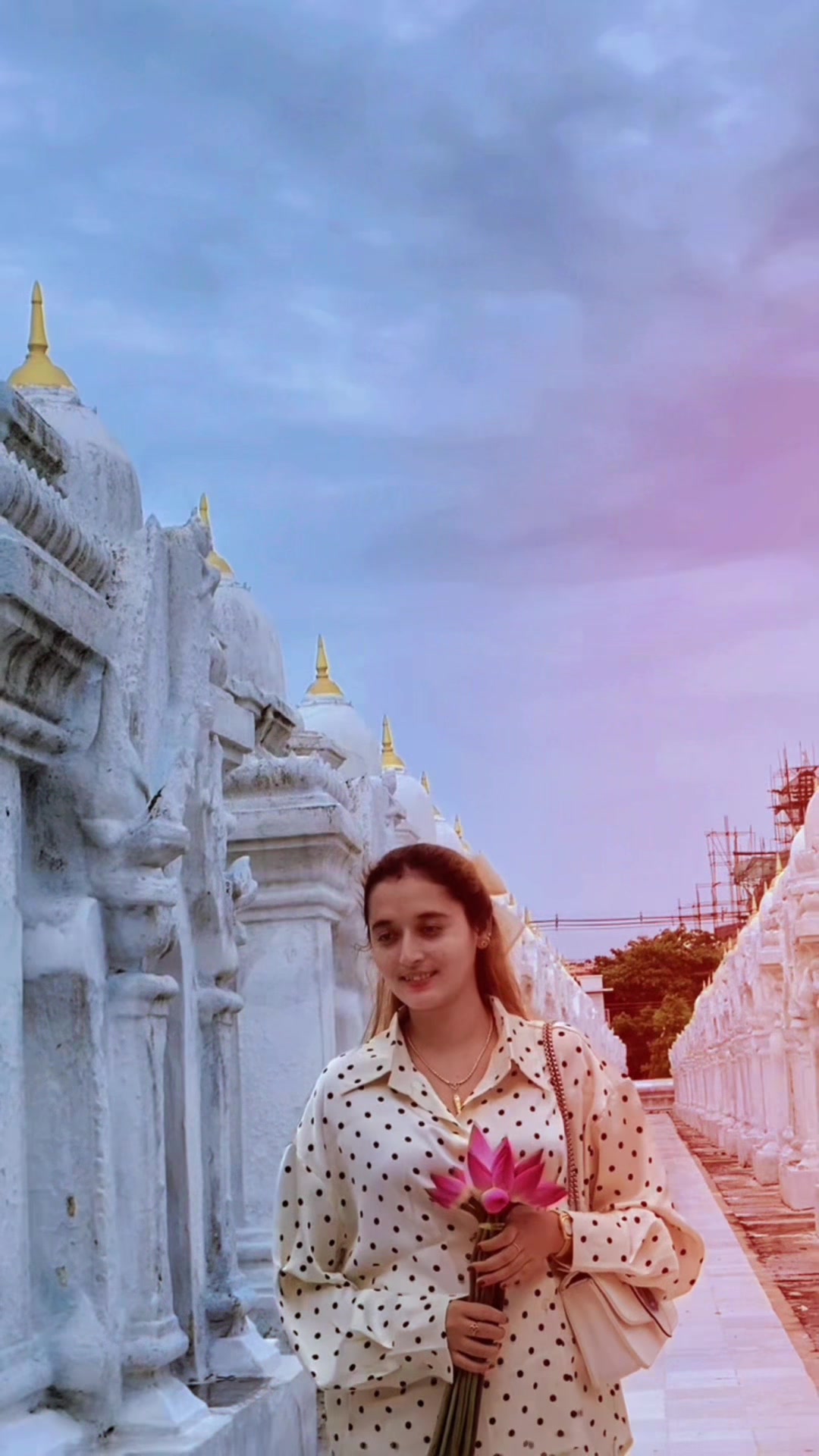 @Aishwarya rai 🦁🤎