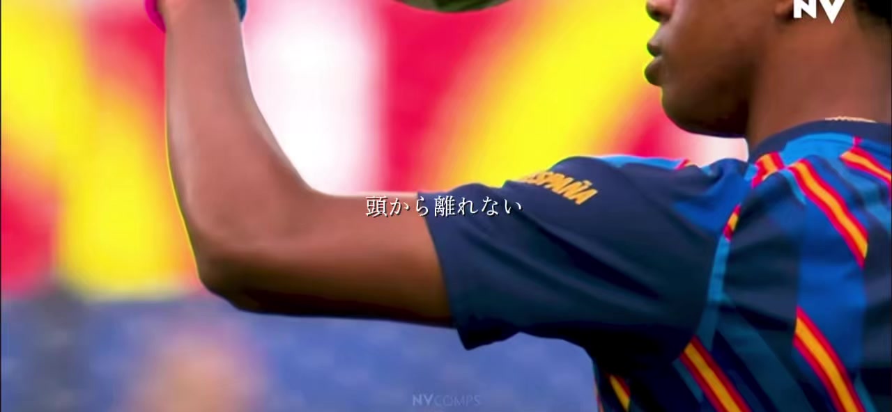 @上田好きな綺世