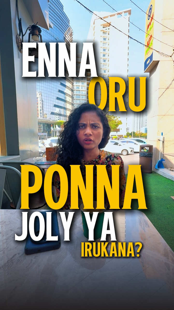 @Roopa dxb