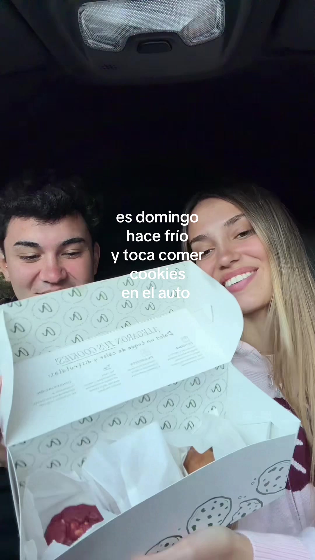 @Sofi🧸