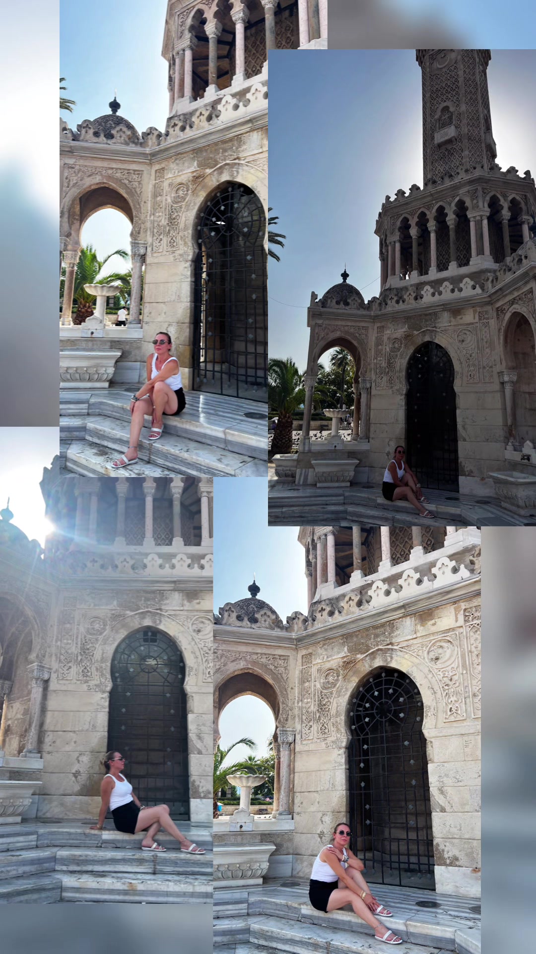 @denizk.akgun
