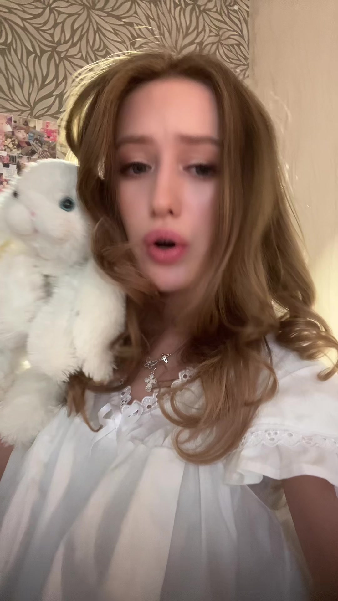 @tochnoalice3