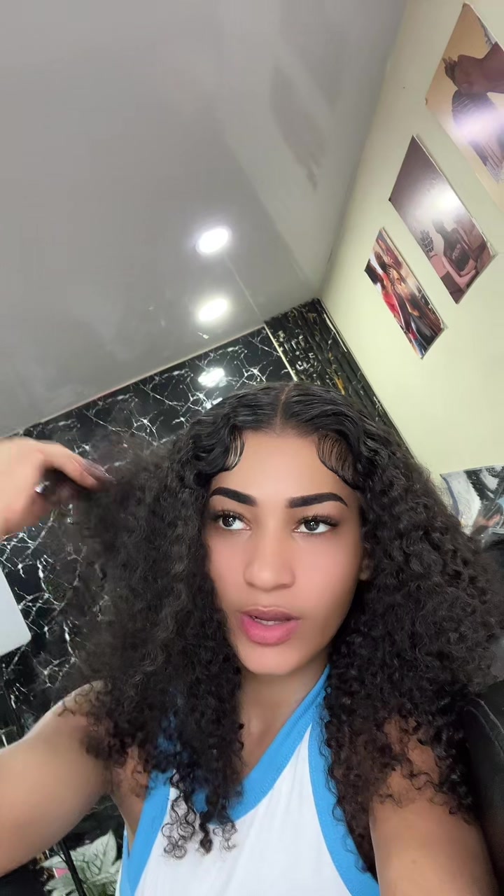 @Yame🖤