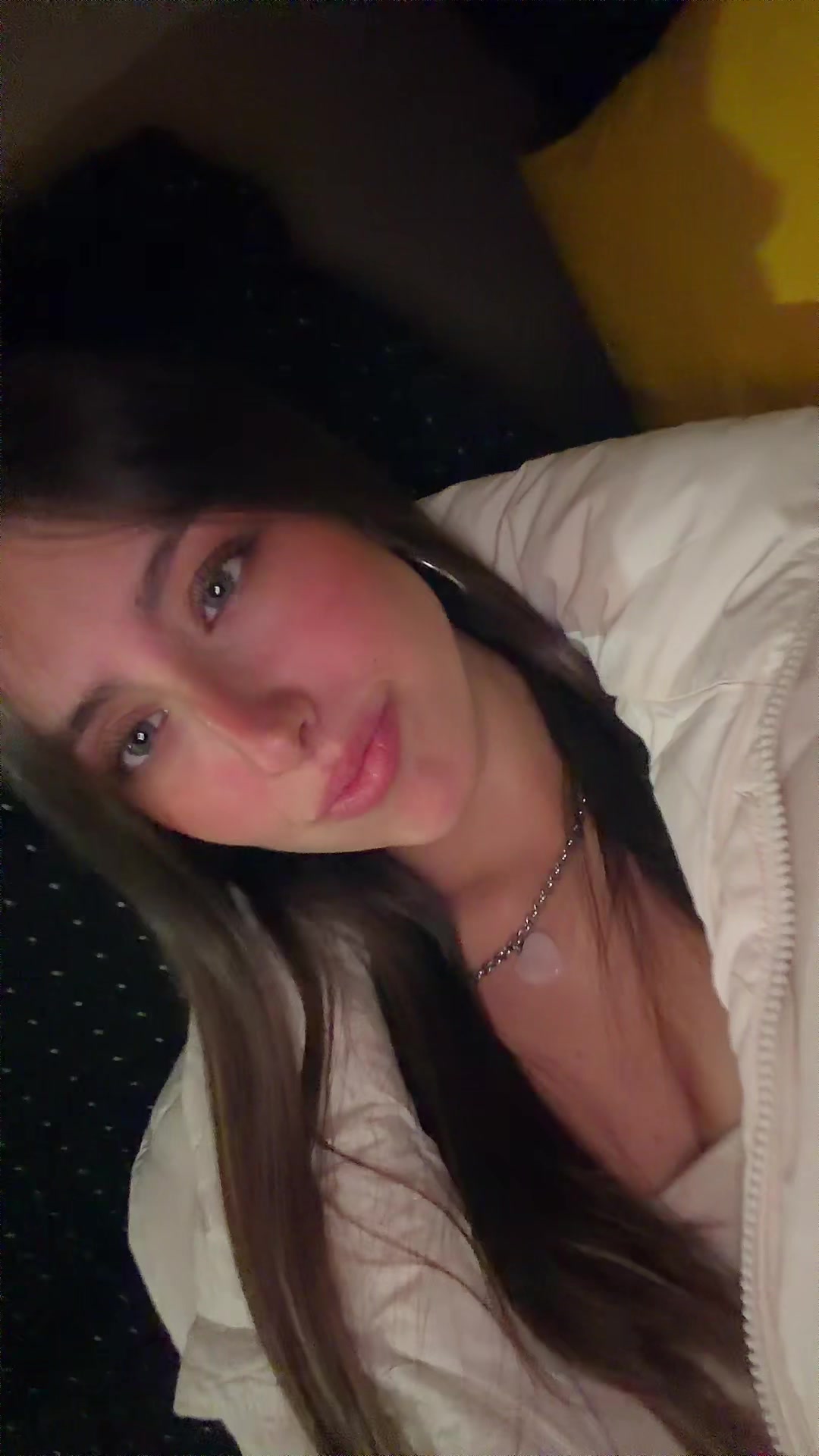 @Julii 🎀
