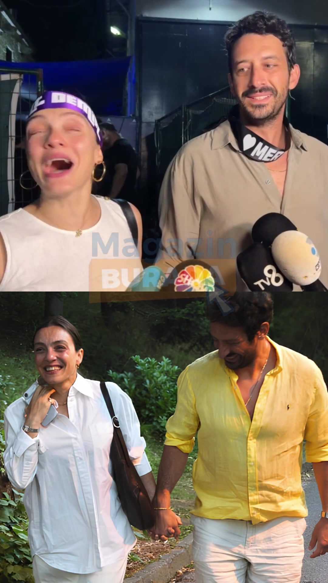 @MagazinBurada