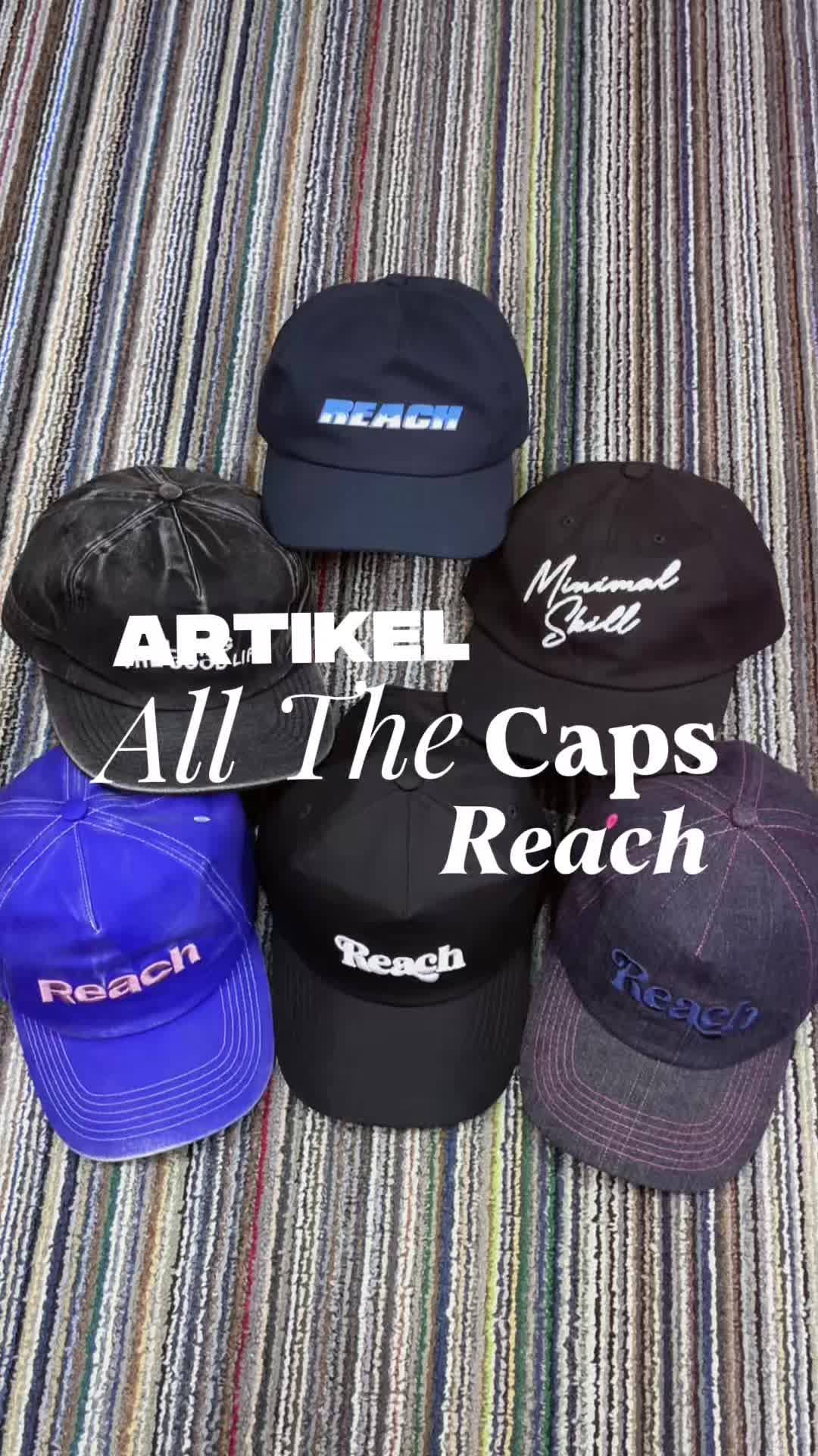@Reachofficiall