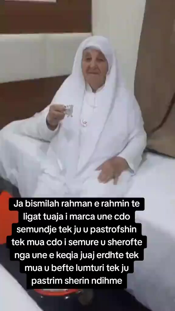 @Nene.feridja