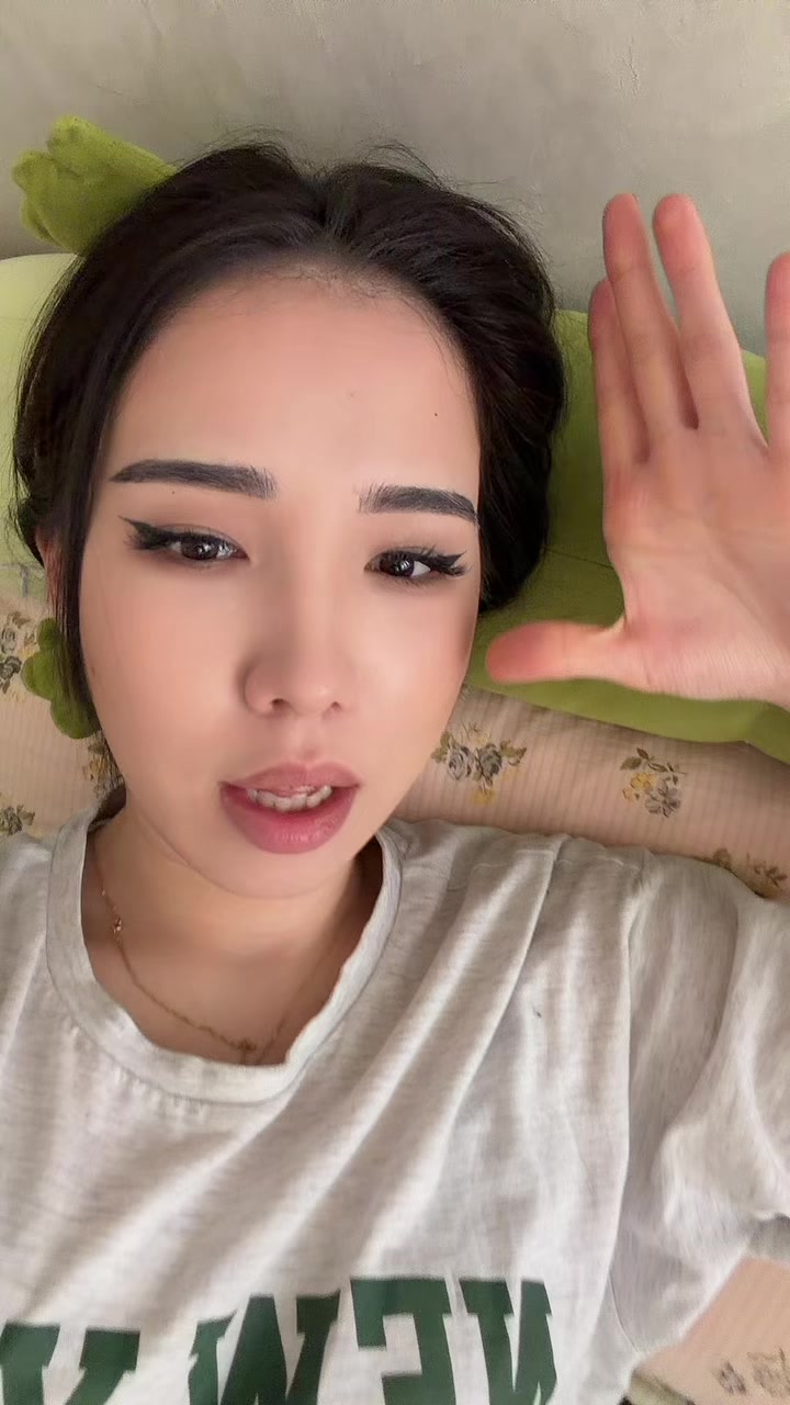 @Тузезе