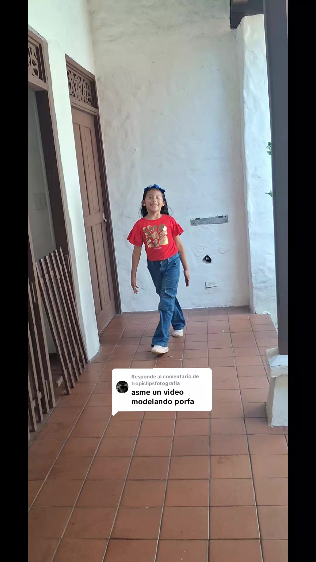 @Elin de la Comarca