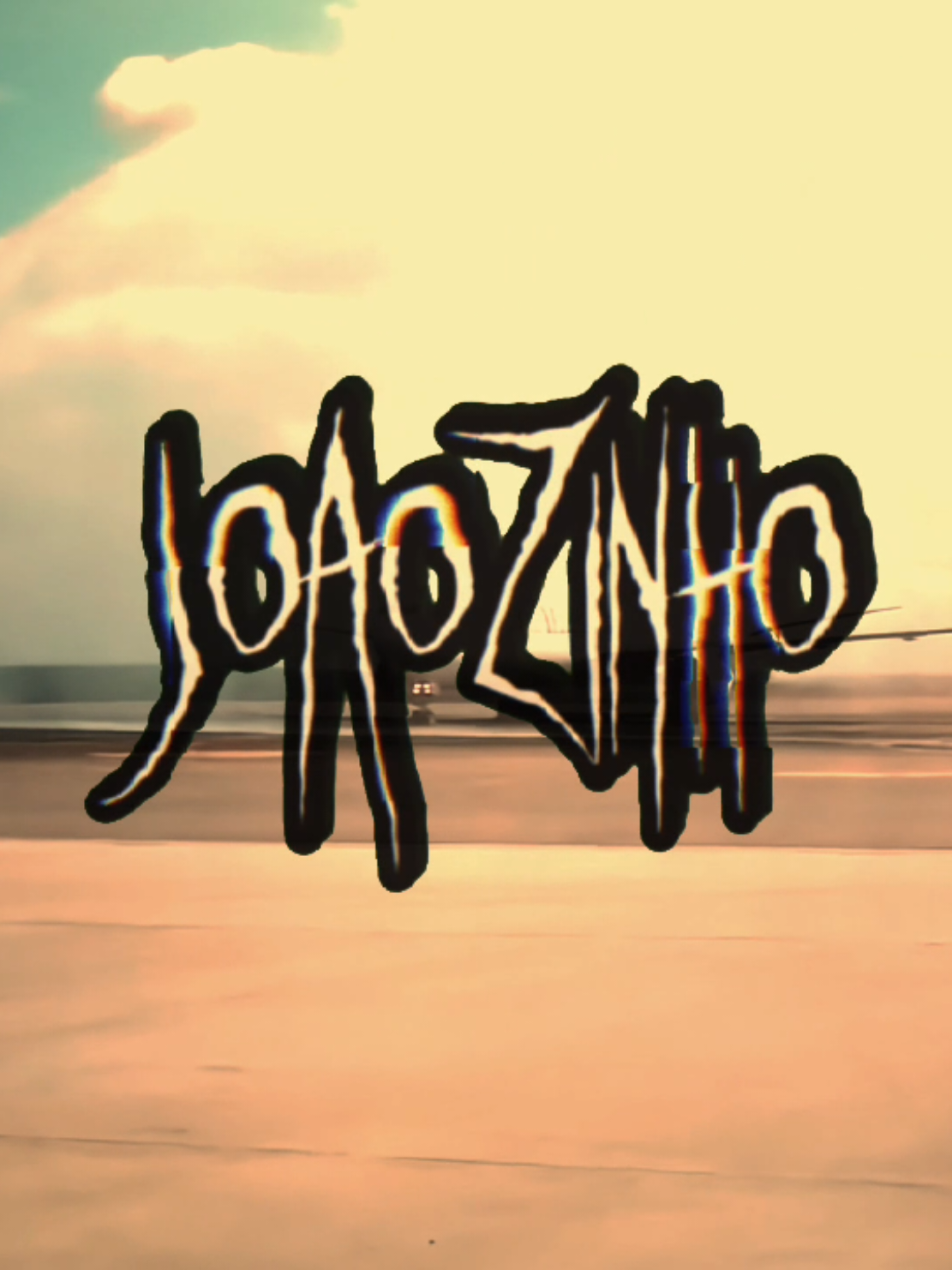 @Jo&atilde;oZinho 🫦
