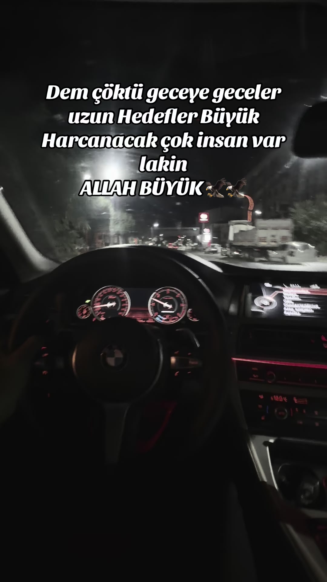 @MUHAMMED KIZILKAYA