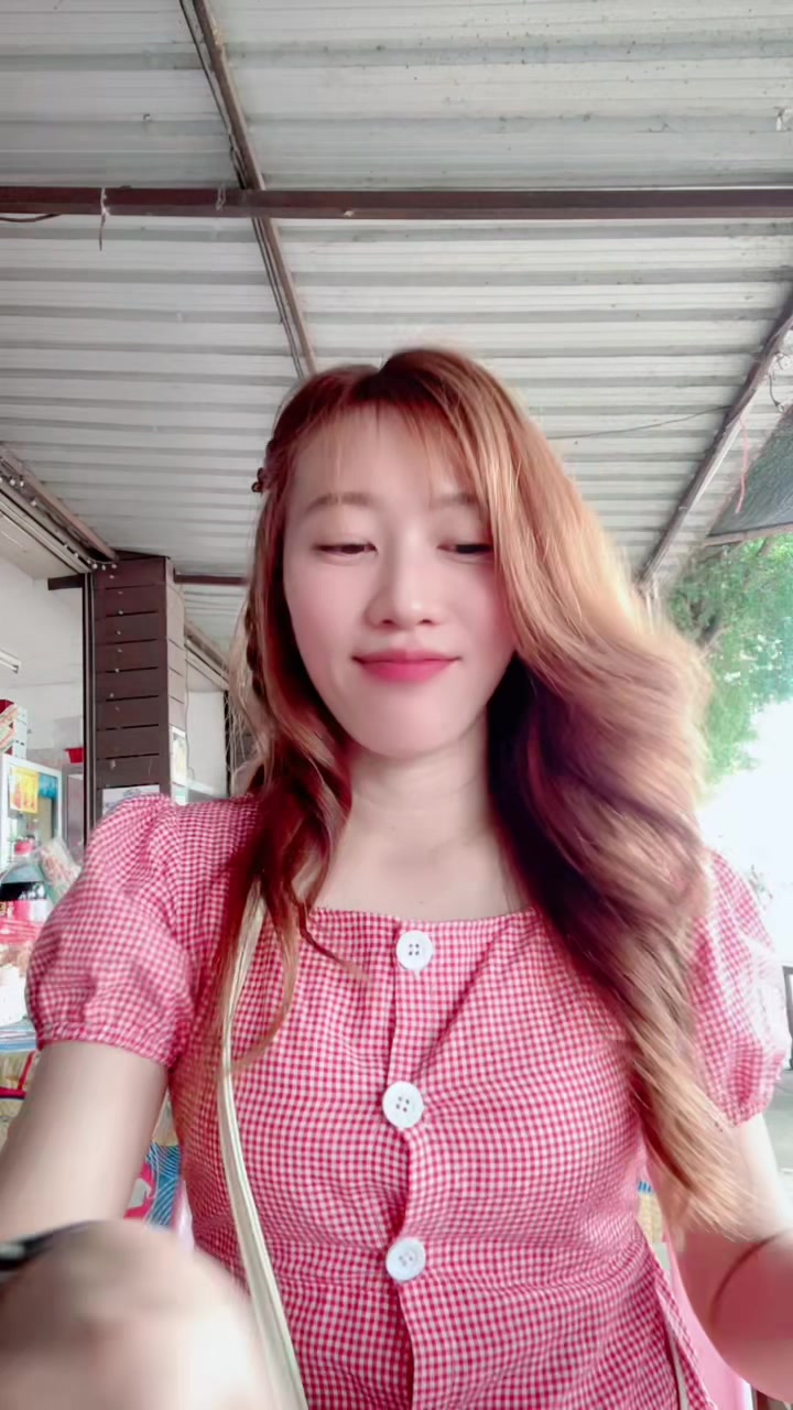 @🔯🌟태연 🌟🔯